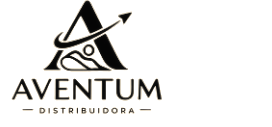 Aventum Distribuidora
