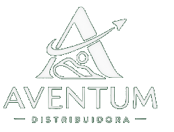 Aventum Distribuidora